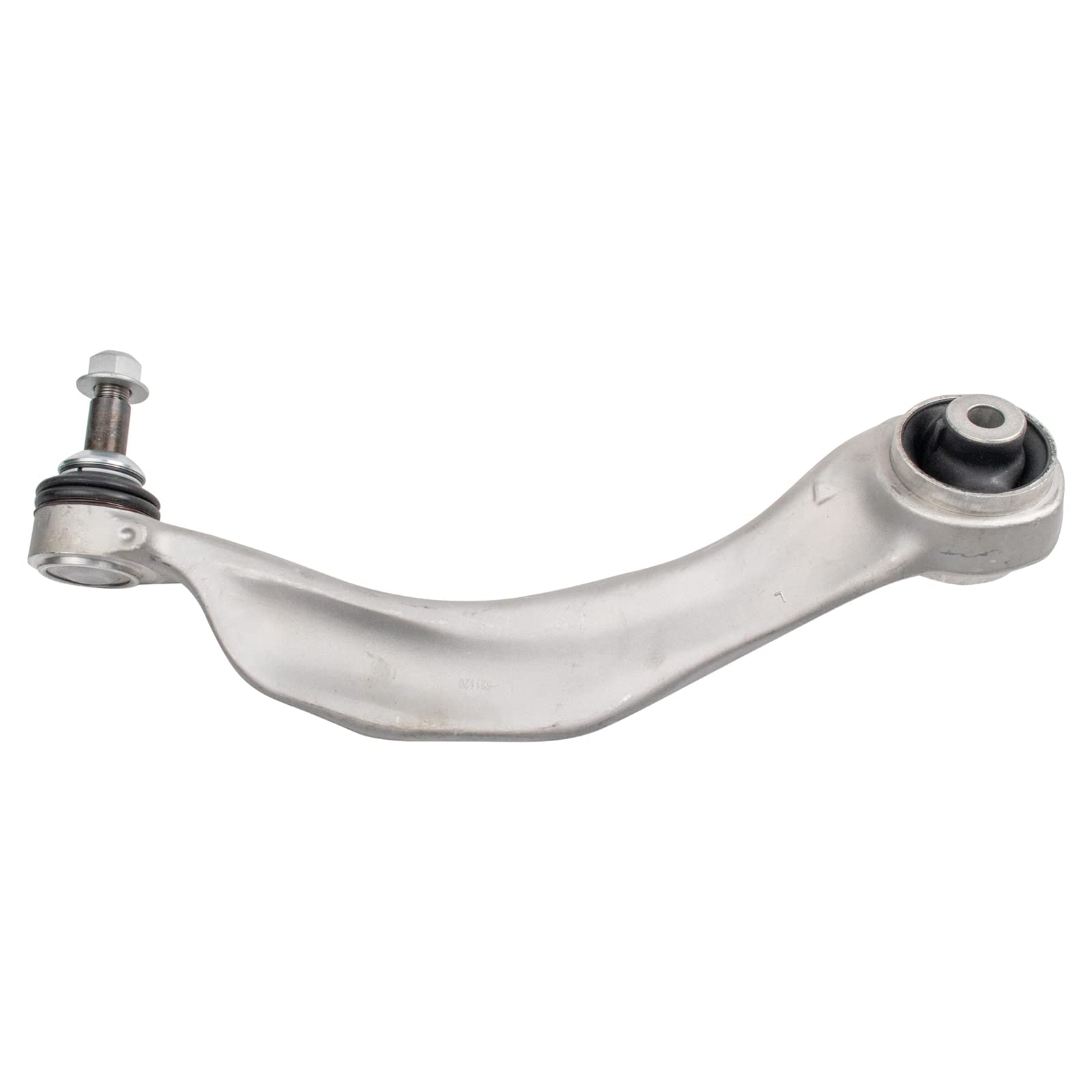 Trq Front Lower Control Arm With Ball Joint Set Compatible With 2011-2016 Bmw 528I 2014-2016 535D 535I 550I 2012-2018 640I 2013-