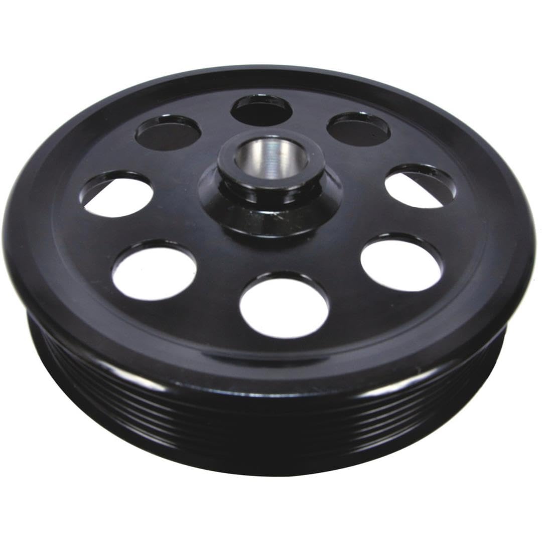 Cardone 3P-25138 Power Steering Pump Pulley