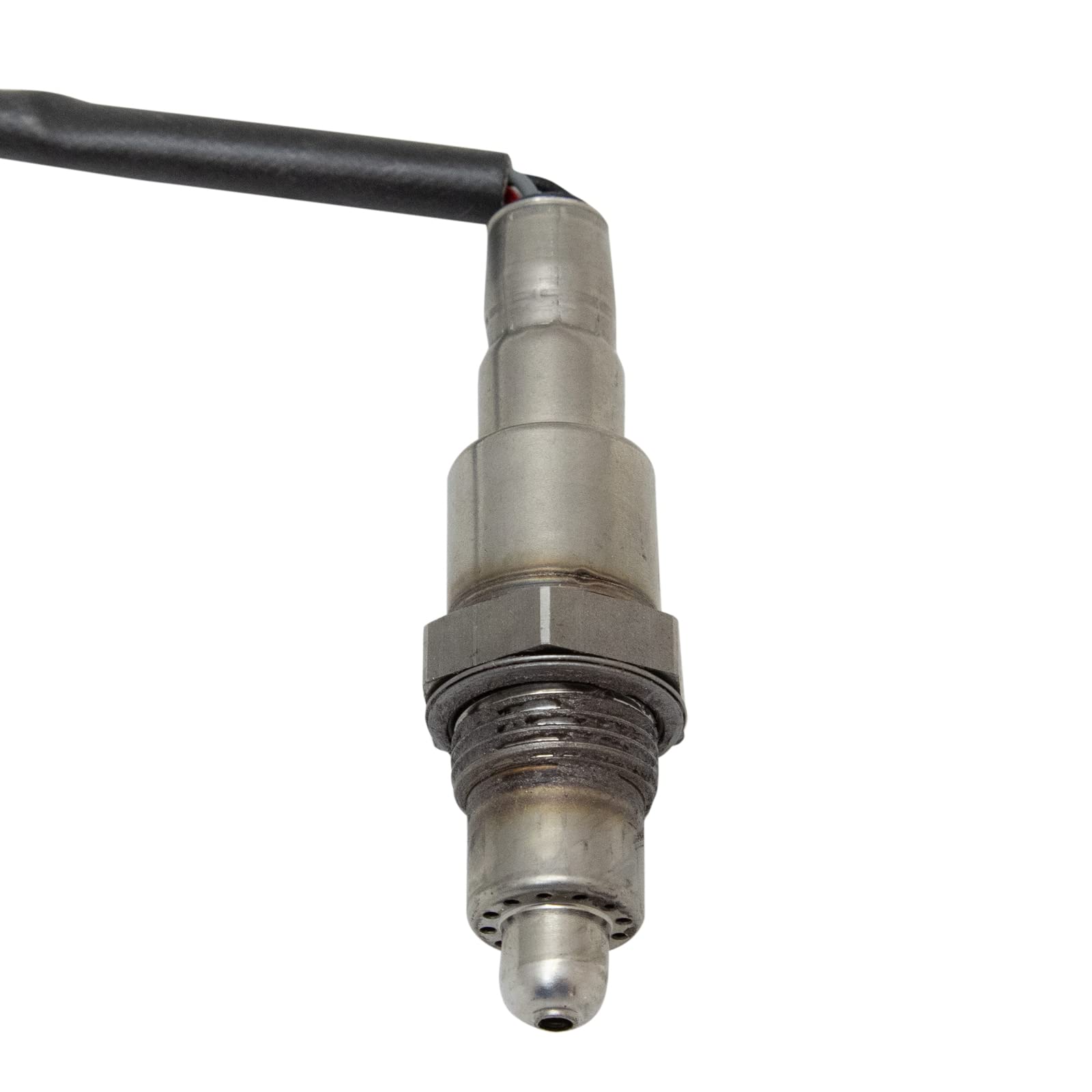 Trq O2 Oxygen Sensor Compatible With 2015-2020 Infiniti Qx60 2015-2018 Nissan Altima 2015-2017 Juke 2016-2021 Maxima 2015-2019 M