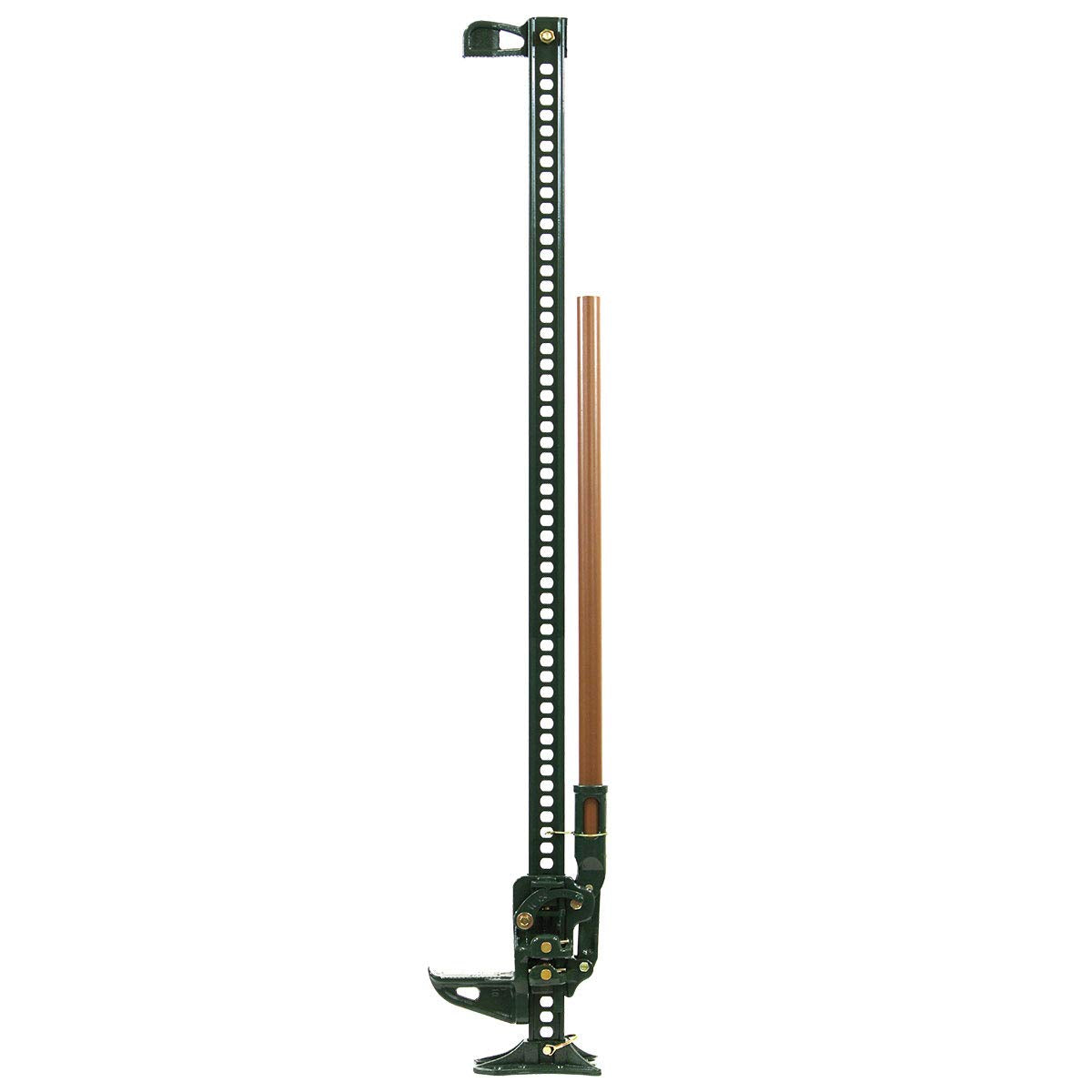 Hi-Lift 60 P.J. Harrah Signature Edition Jack