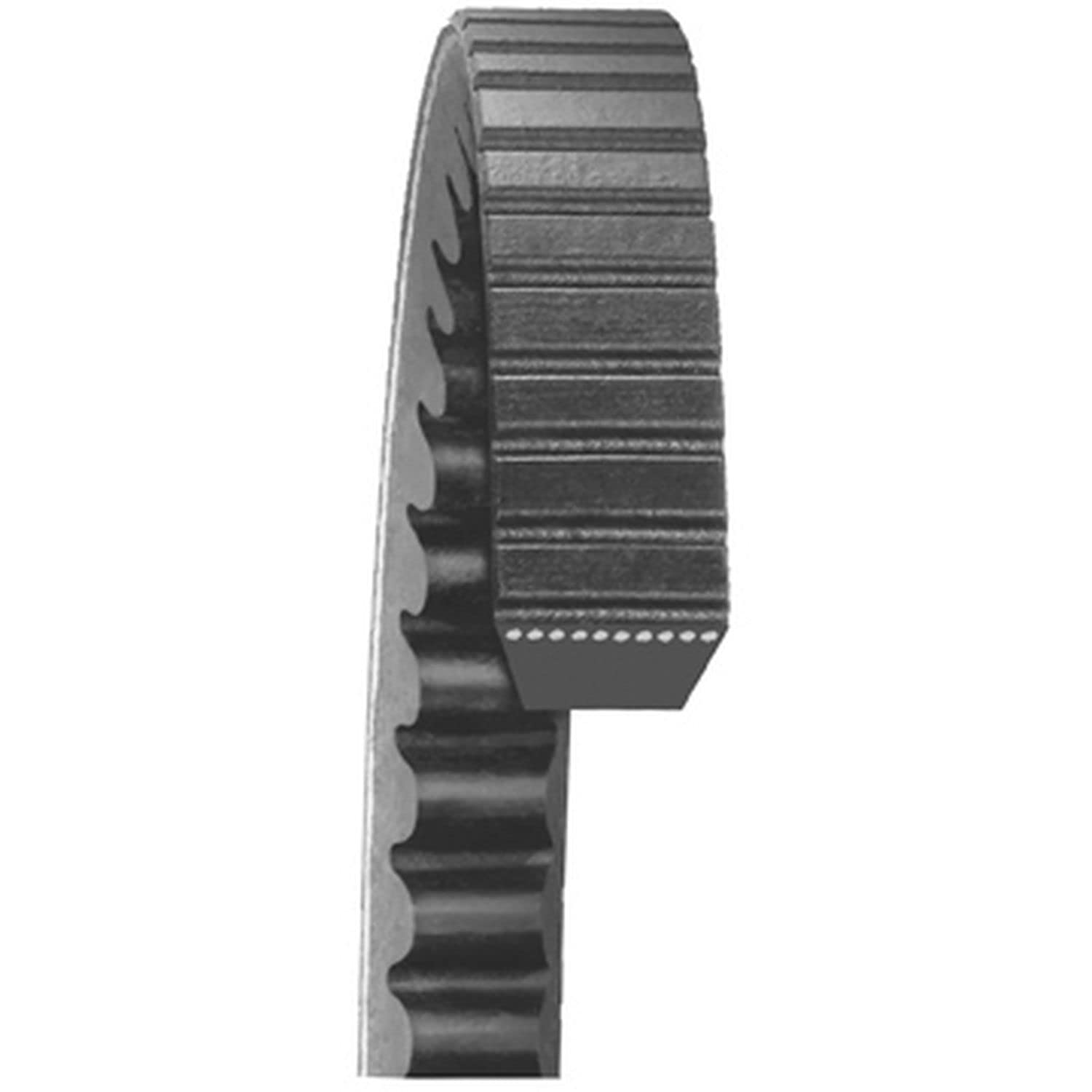 Dayco Auto V-Belt, Industry Number 17A1145