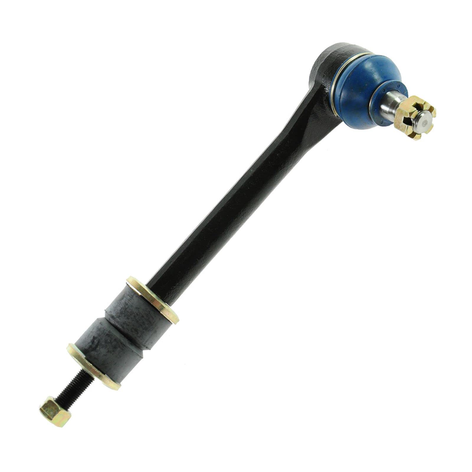 Trq Front Sway Bar Stabilizer Link Set Compatible With 1991-2000 Chevrolet C3500 1985-1999 P30 Gmc P3500