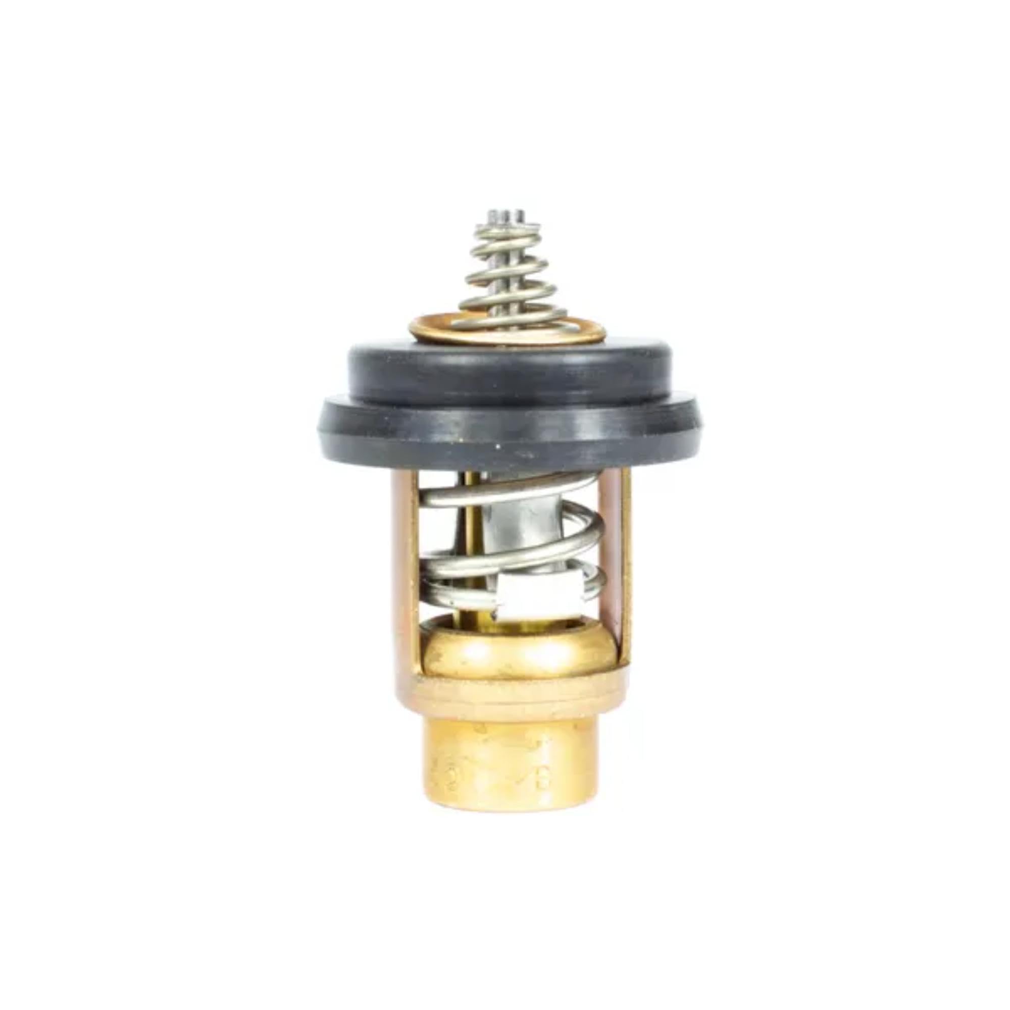 Sierra International 18-3638 Thermostat