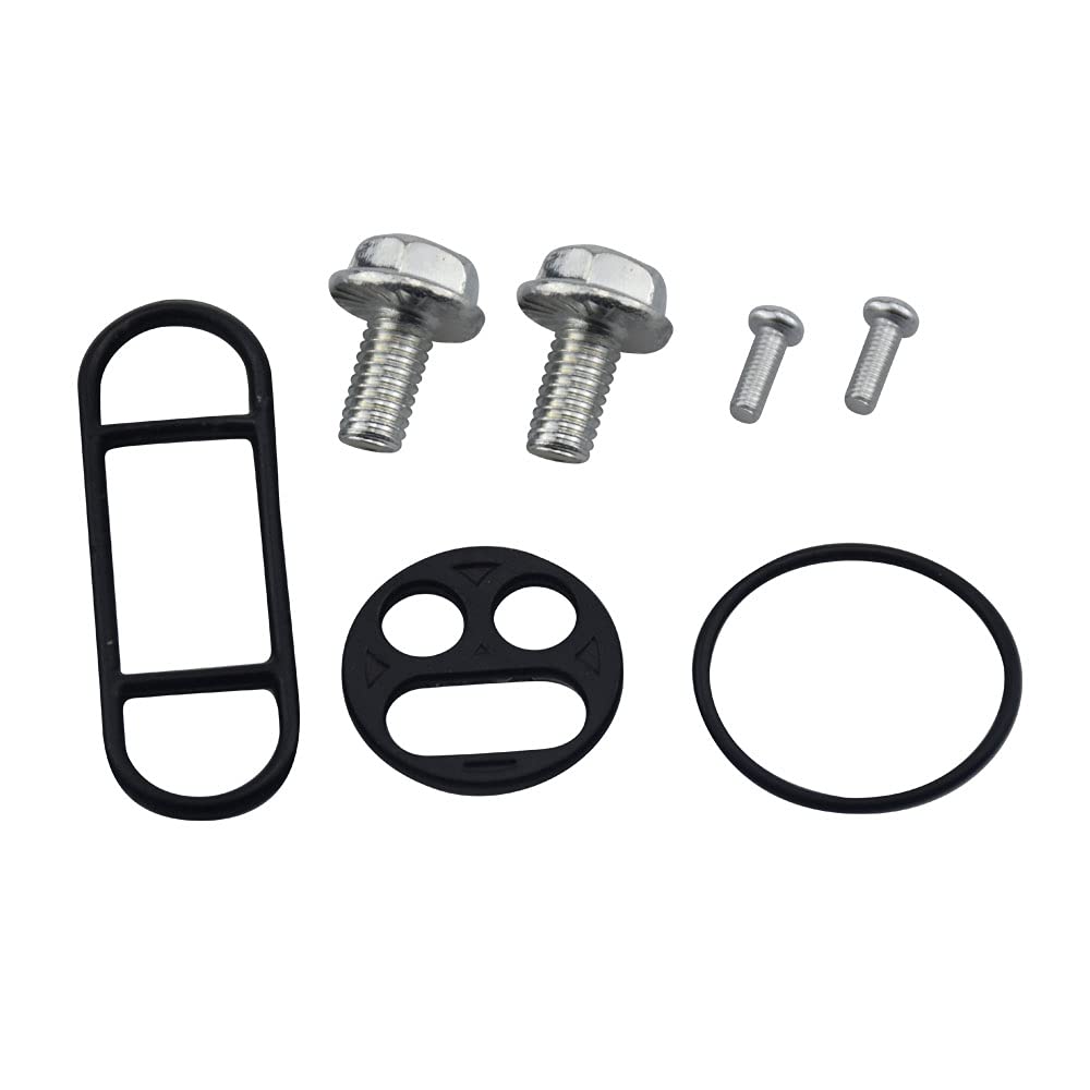 Sierra International 18-2727 Exhaust Water Shutter , White