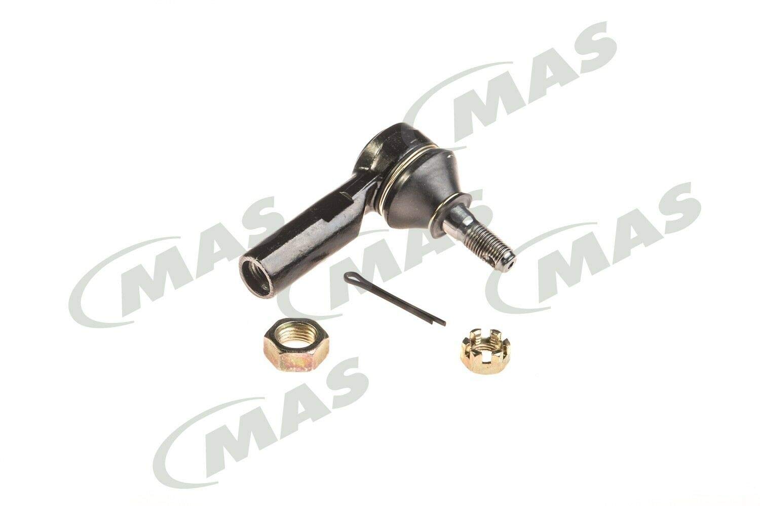 Dorman Pronto T3306 Tie Rod End