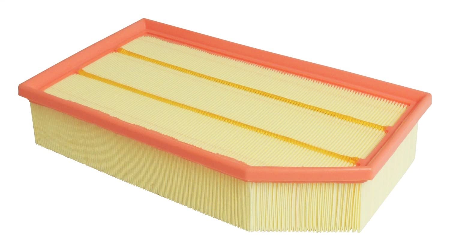 Crown Automotive Air Filter Air And Fuel Delivery