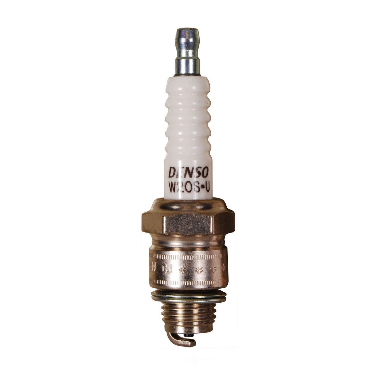 Denso 3075 Spark Plug, Pack of 1