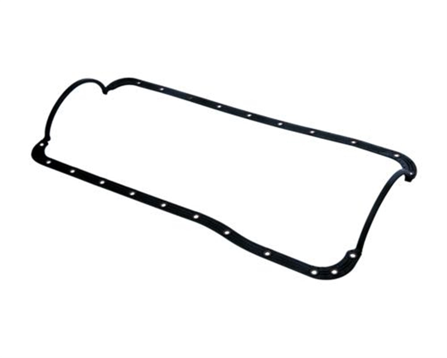 Ford Racing M6710A50 5.0L Oil Pan Gasket