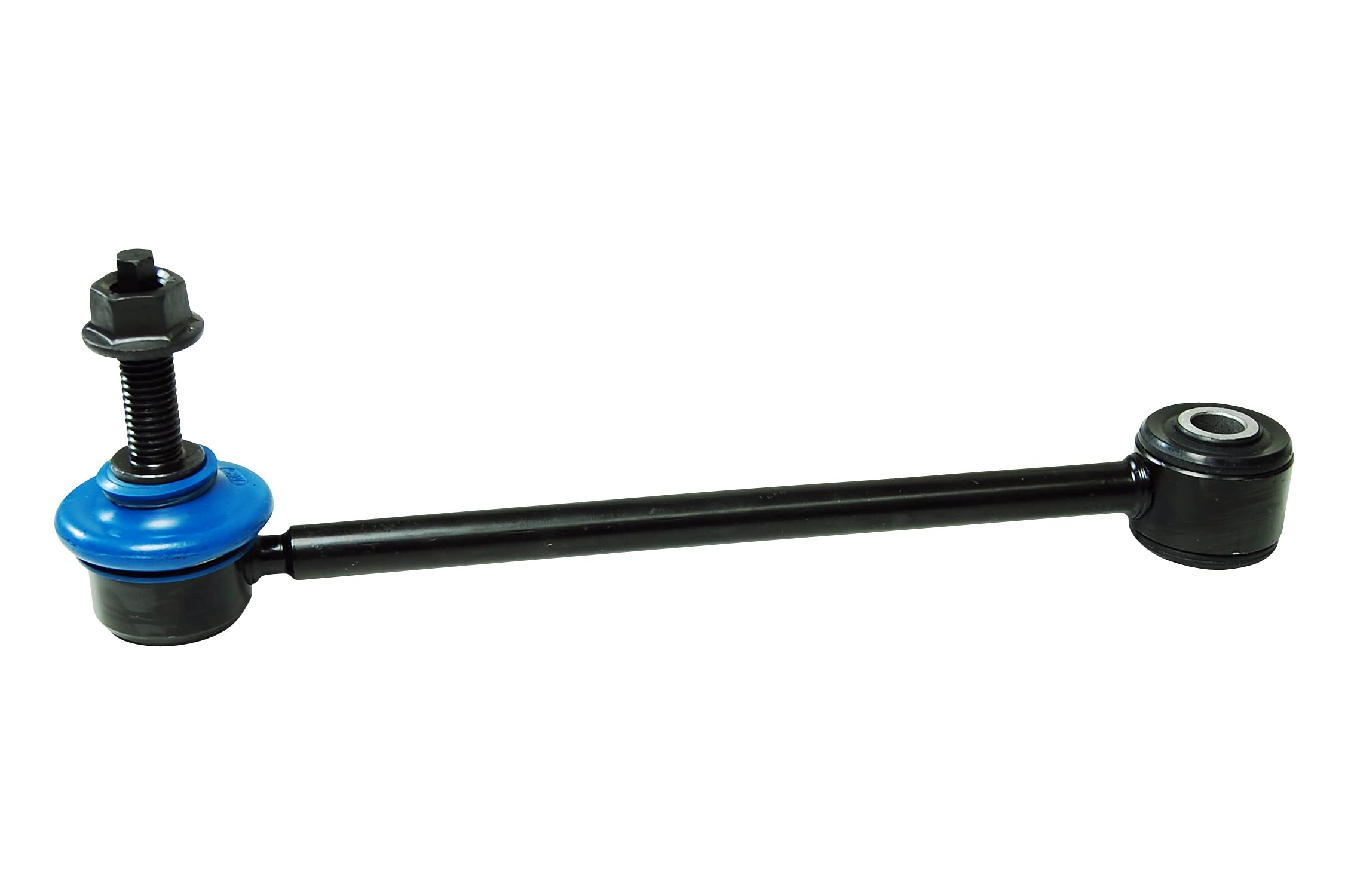 Mevotech Supreme Stabilizer Link Ms25886