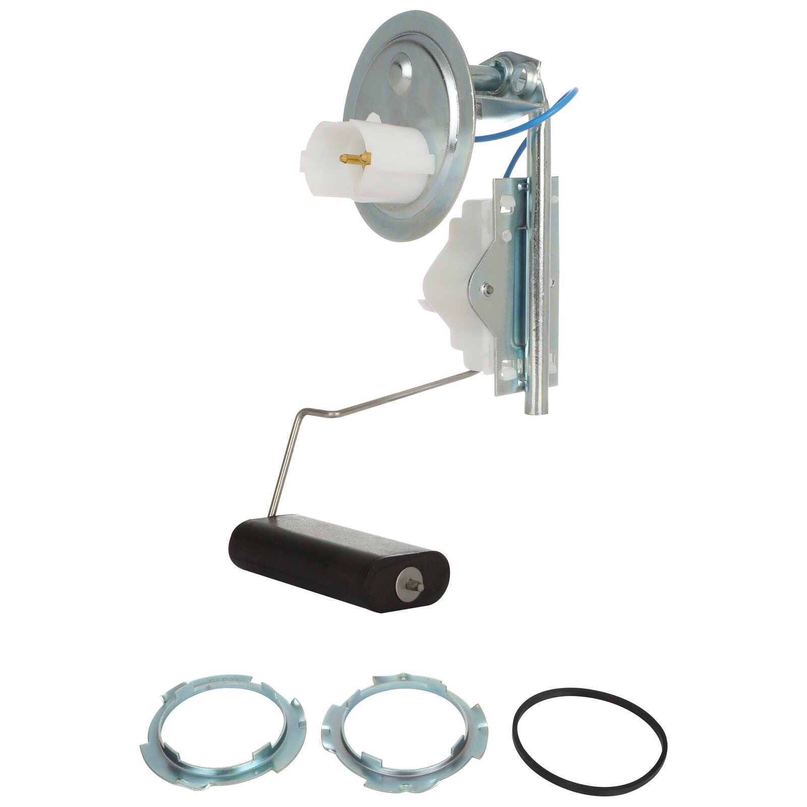 SCITOO Fuel Pump Electrical Assembly High Performance for 1987-1993 for Ford Mustang 2.3L,1994-1997 for Ford Mustang 3.8L,1996-1