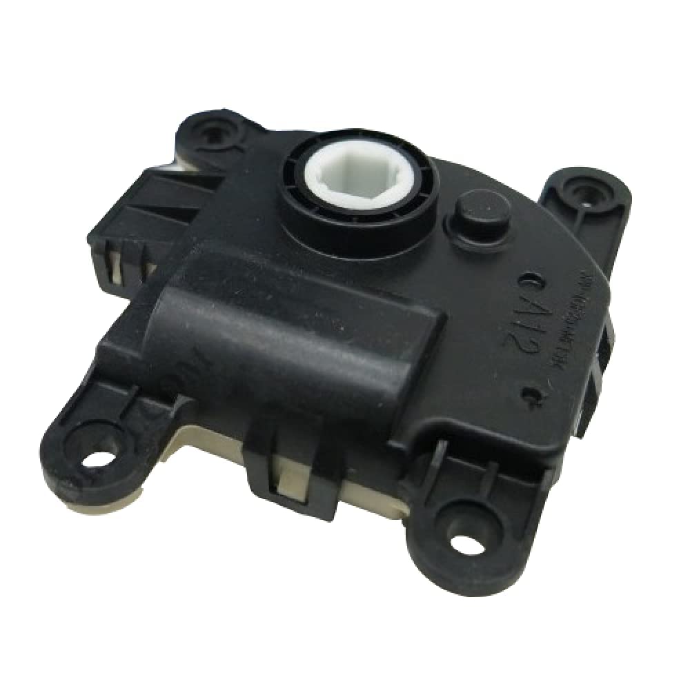 Genuine OEM 97157-3T000 HVAC Air Intake Door Actuator / 971573T000 for Hyundai Tucson2016-2020 Palisade 2020-2021 Kia Sportage 2