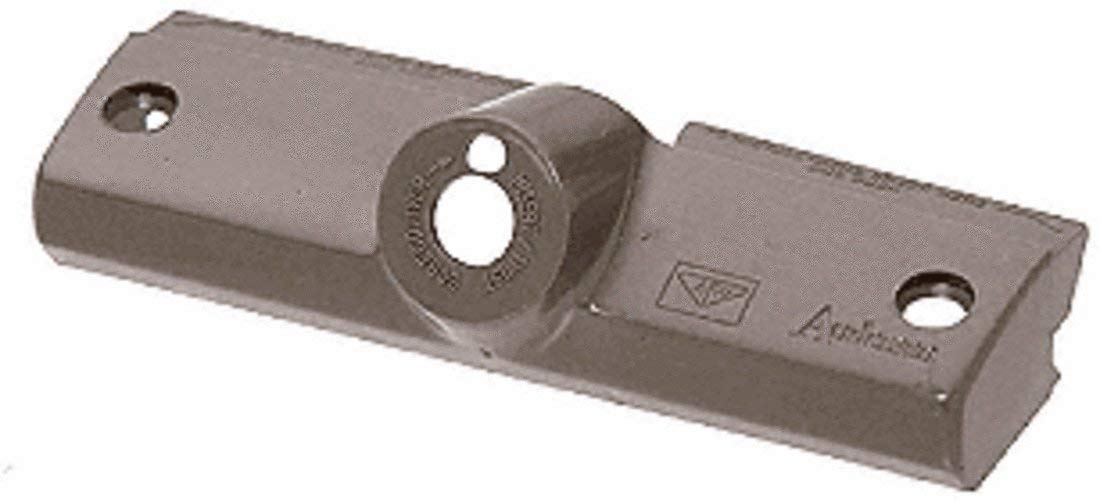 CRL Stone Operator Cover for Andersen Windows