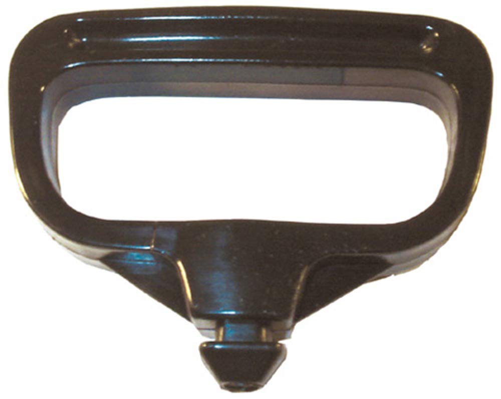 Sport Parts Starter Handle 12-151