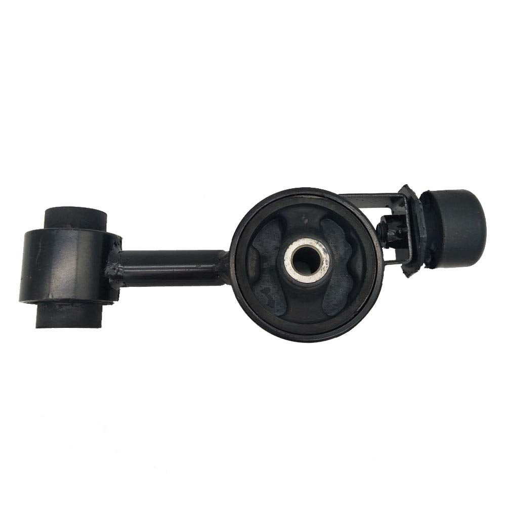 Engine Motor Mount Compatible With 2009-2014 Nissan Cube&2007-2012 Nissan Versa 1.8L A4312 A4318 A4320 A4323