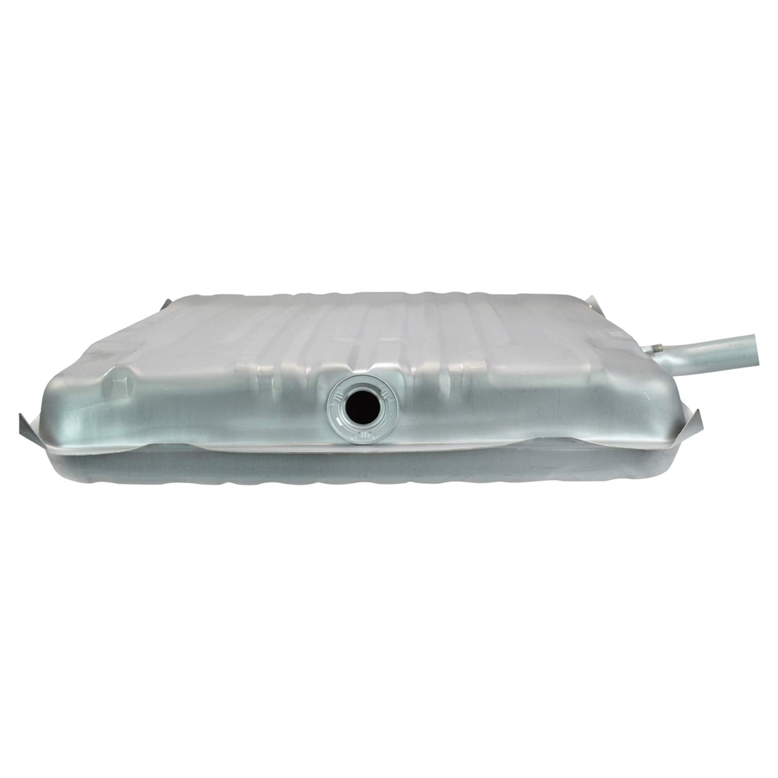 Trq Gas Fuel Tank 20.1 Gal Compatible With 1964-1967 Chevrolet Chevelle El Camino Malibu