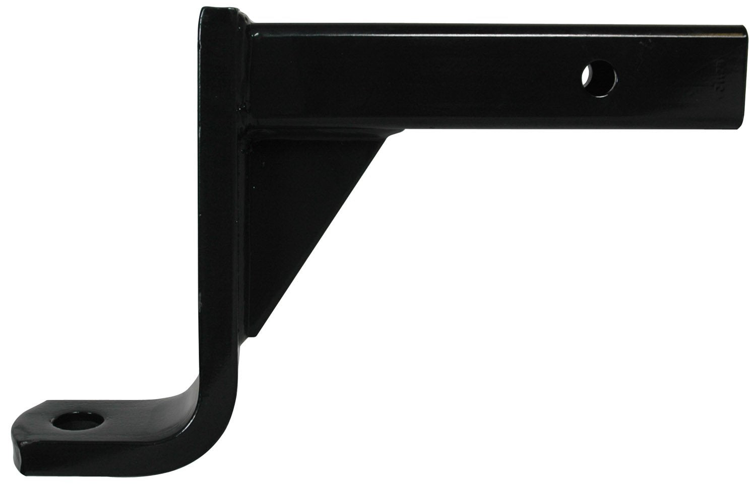 Reese Towpower 21347 8'' Draw Bar