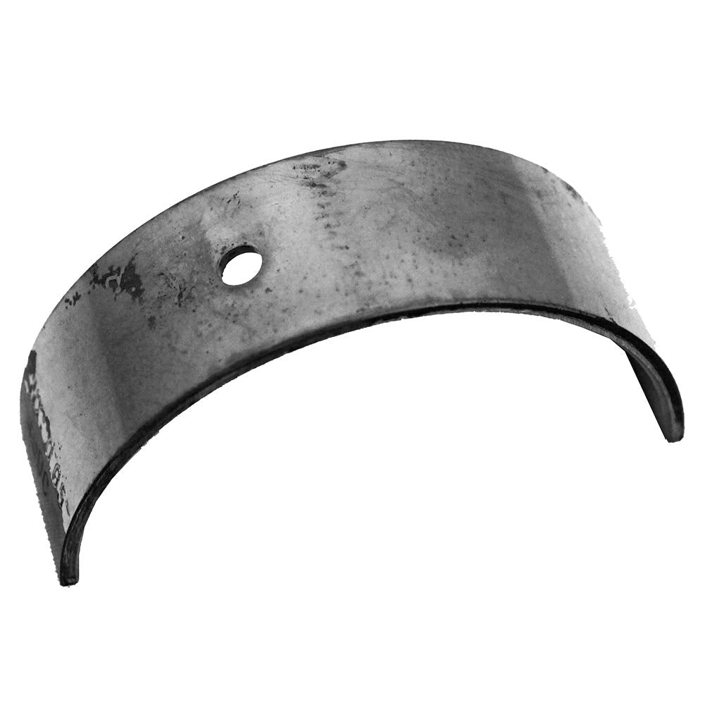 Polaris Oem Crankshaft & Piston Bearing 2000-2013 Trail Blazer, Boss 330 3086798