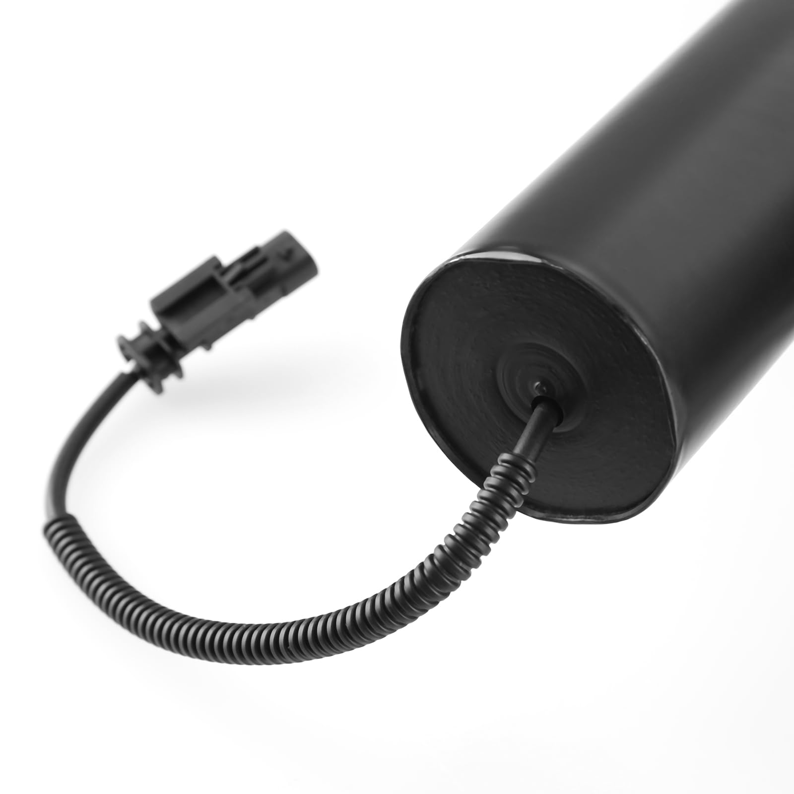 Hiolpen Shock Absorber Strut Assys W/Electric Compatible 2013 2014 2015 2016 2017 2018 2019 For Cadillac Xts 84677093 Shock Absorbers 2 Pcs Front