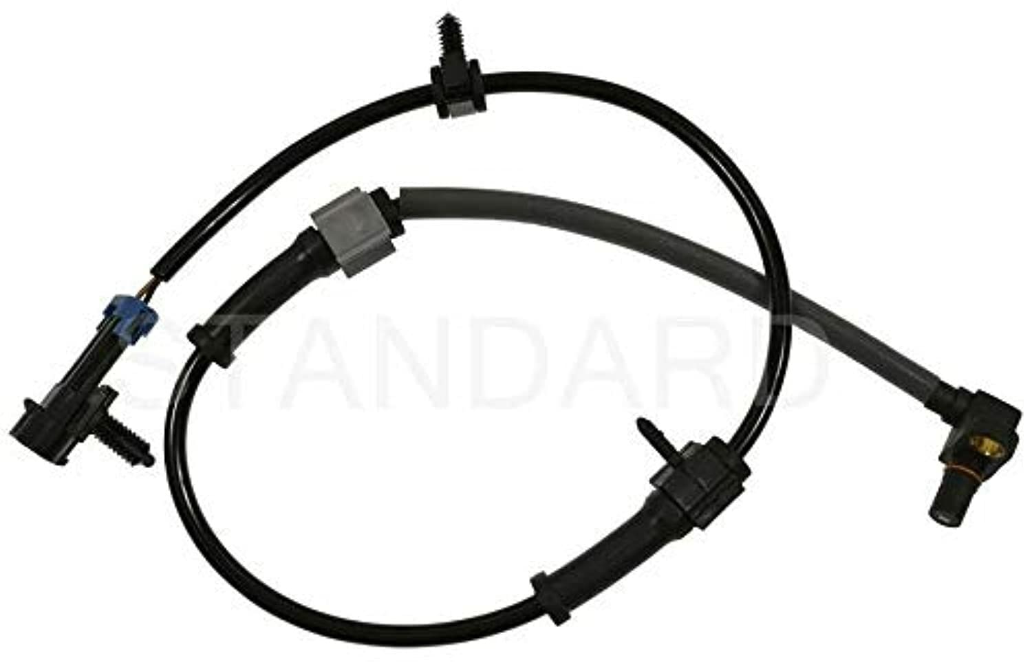 Standard Motor Products Als484 Wheel Speed Sensor