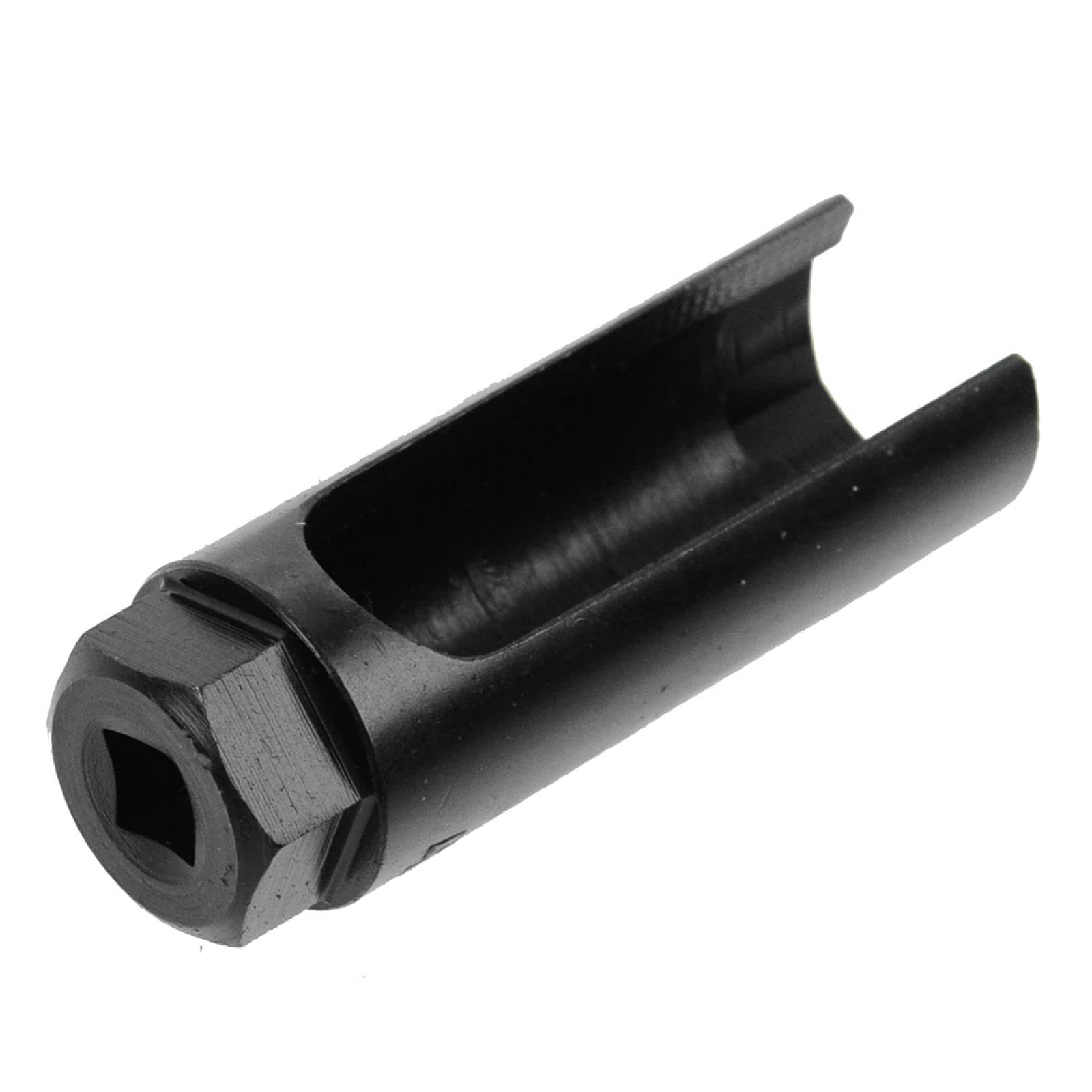 Trq Oxygen O2 Sensor & Socket Install Tool For Mercedes Benz C Cl E Ml S Sl Slk