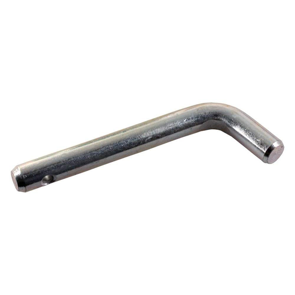 JR Products 1121 Hitch Pin