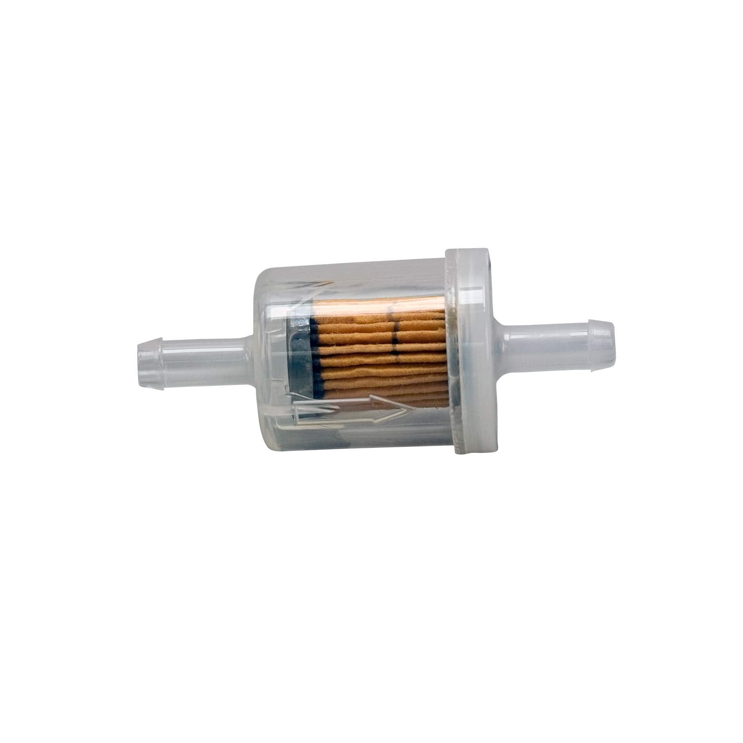 Briggs & Stratton Fuel Filter