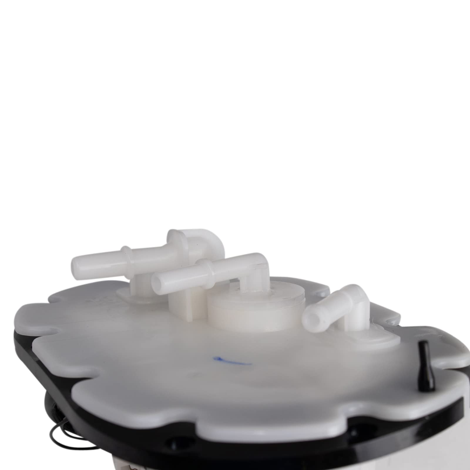 Trq Fuel Pump Module Assembly Compatible With 2003 Subaru Baja 2000-2003 Legacy Outback