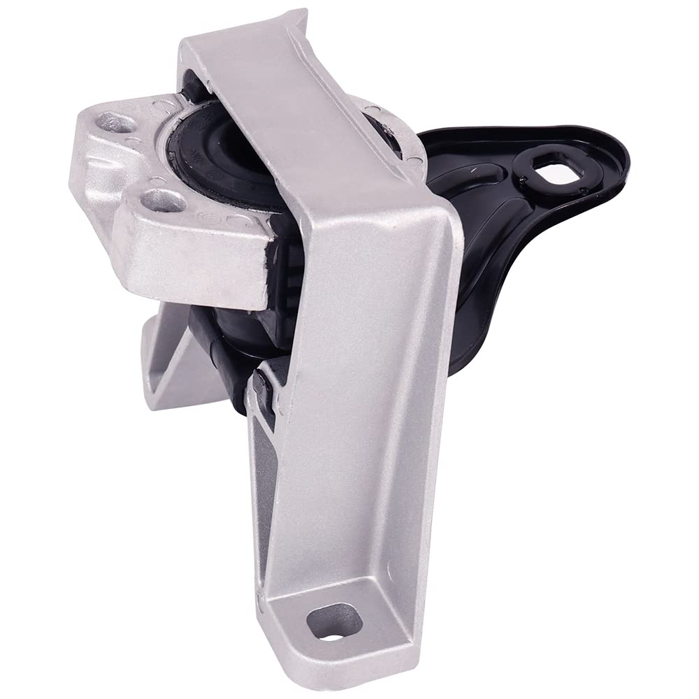 Engine Motor Mount Compatible With Fits 2005-2011 Ford Focus 2.0L Auto &2010-2013 Ford Fransit Connet 2.0L A5495 5S4Z-6038Cb