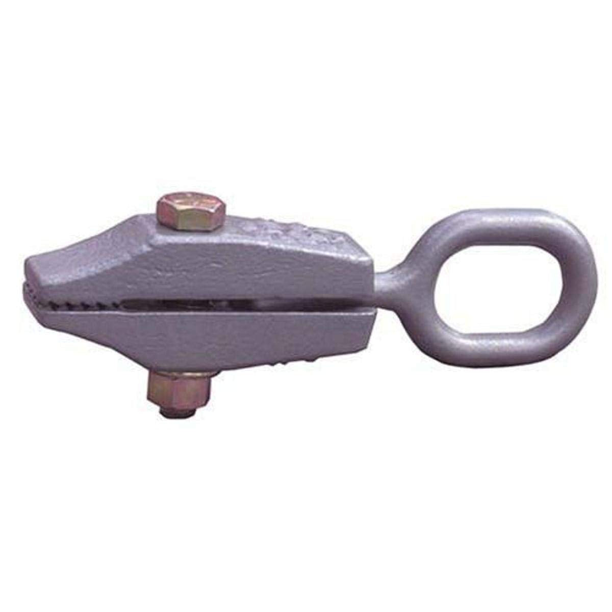 Mo-Clamp 0305 Dyna-Mo Jr. Clamp