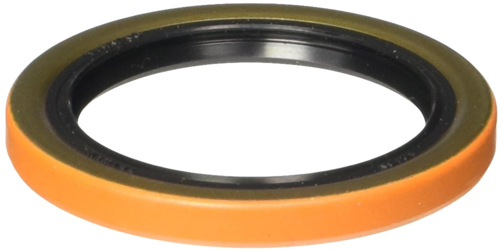 Timken 1213N Seal