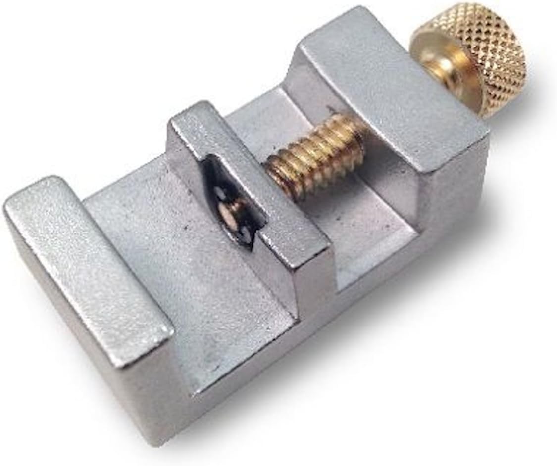 CTA Tools 3458 BMW A/C Belt Installation Tool