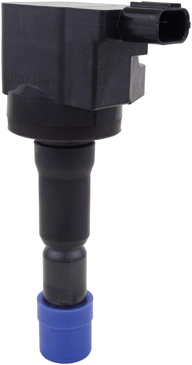 Hitachi Igc0053 Ignition Coil