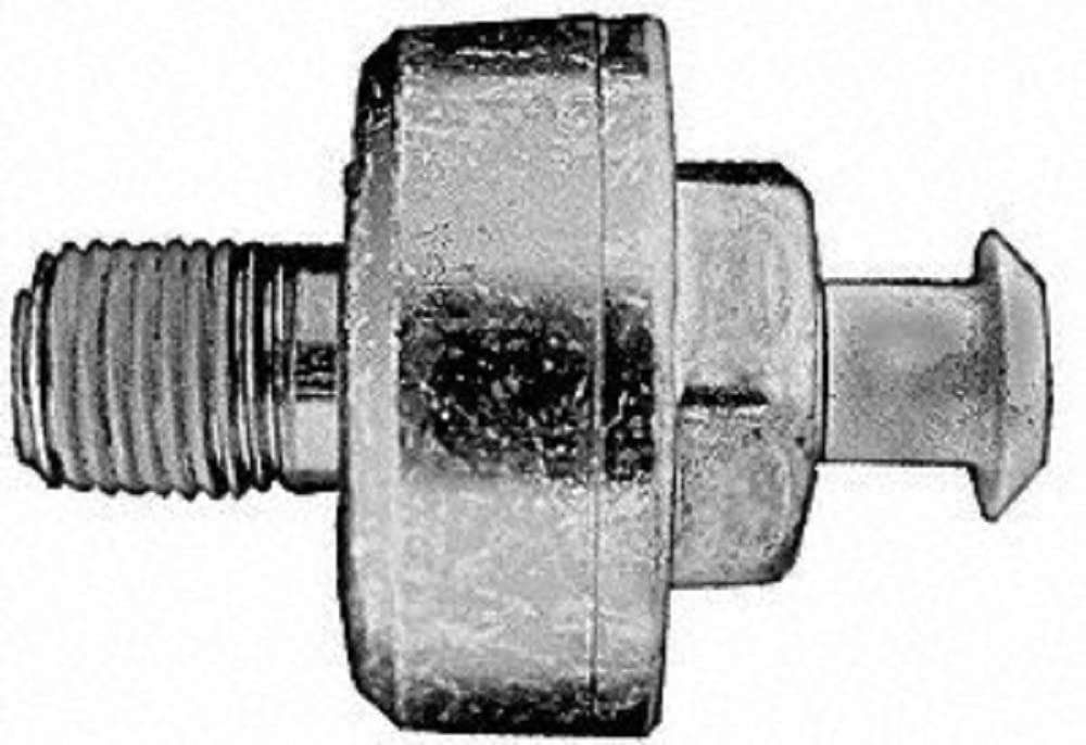 Standard Motor Products Ks7 Knock Sensor