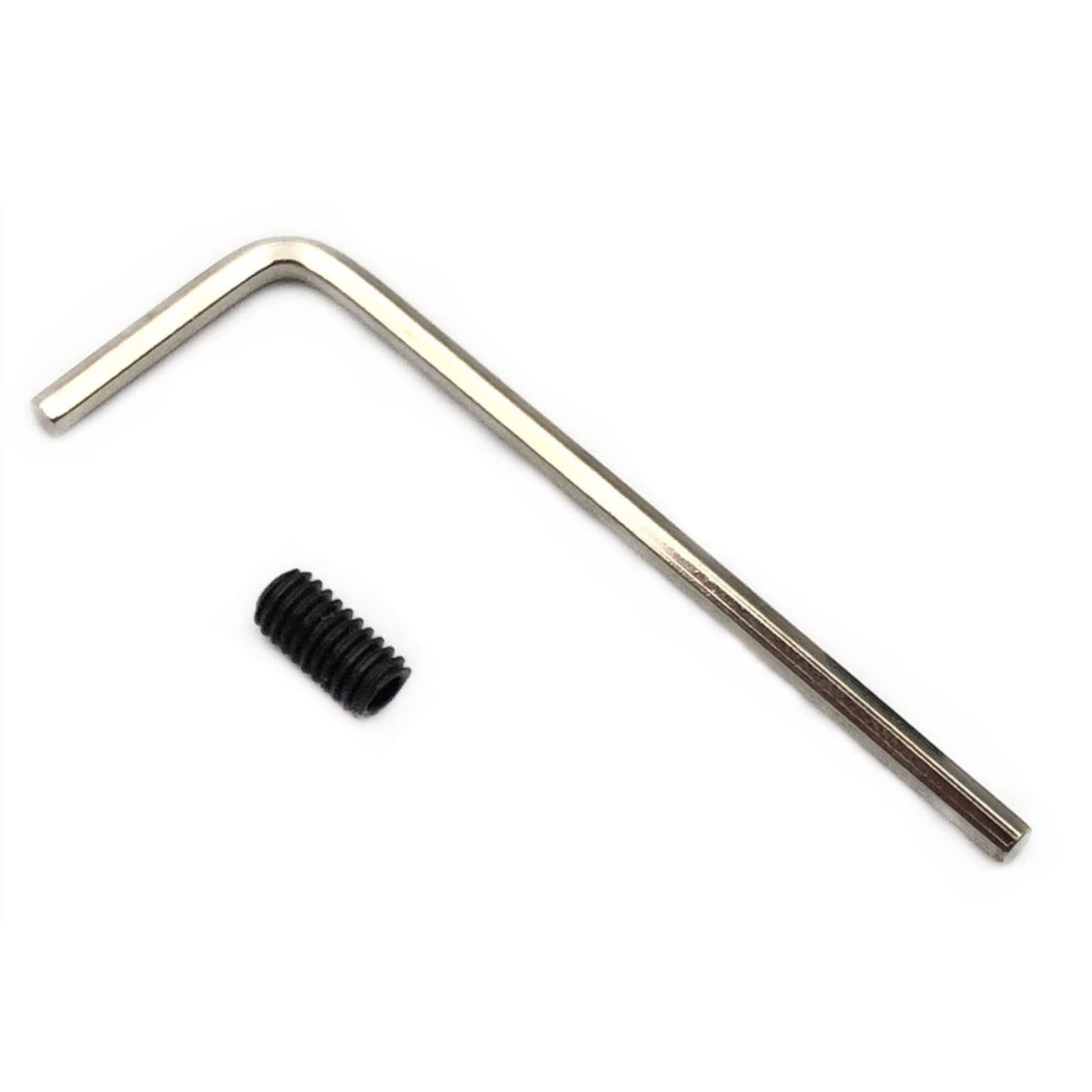 DEVMO 2pcs XL Size Aluminum Alloy Universal Turbo Sound Exhaust Muffler Pipe Whistle Car Roar Maker Blue