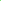 3M 1080 Series Vcw17120 Satin Neon Fluorescent Green - 5Ft X 8Ft - Dual Cast Car Wrap Vinyl Film - Controltac Air Release Adhesi