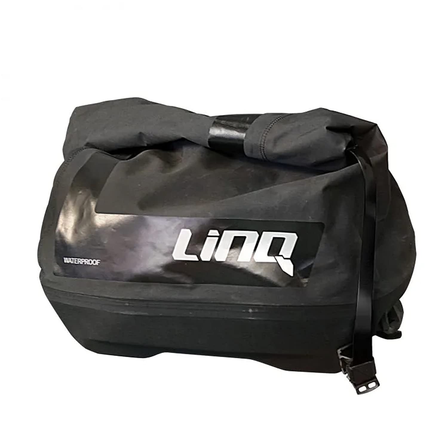 Can-Am New OEM Cargo Linq Bag Kit, 715002875