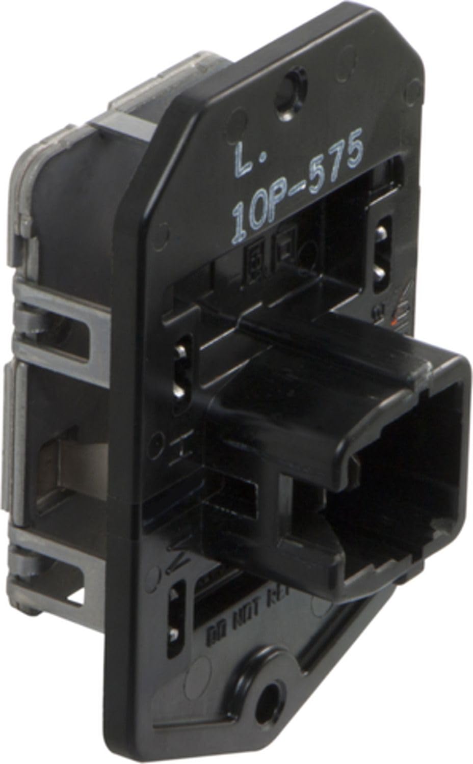 Four Seasons 20307 Hvac Blower Motor Resistor