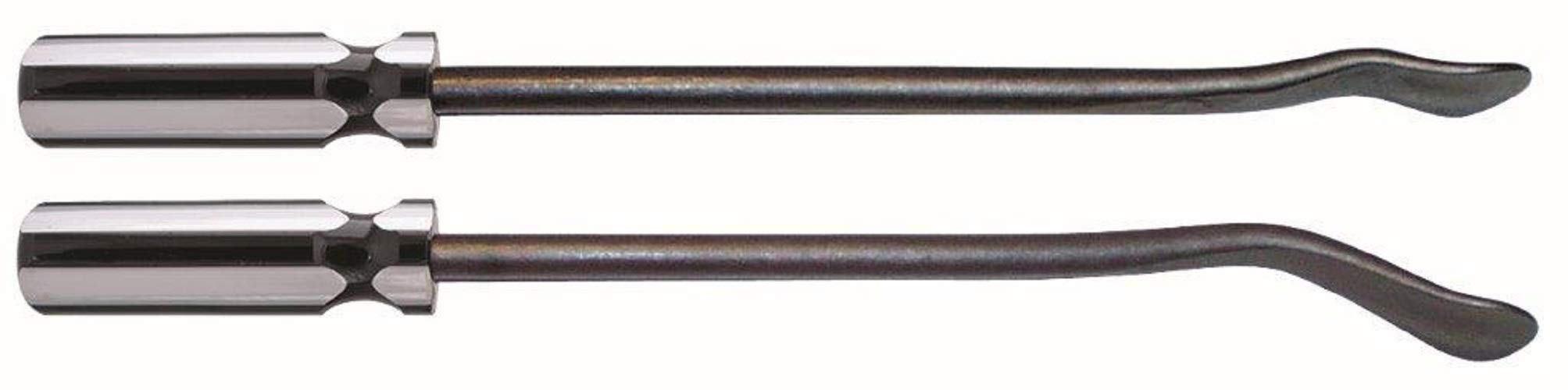 Ken-Tool Yanzhen Tool Tire Iron Set, Small, One Size