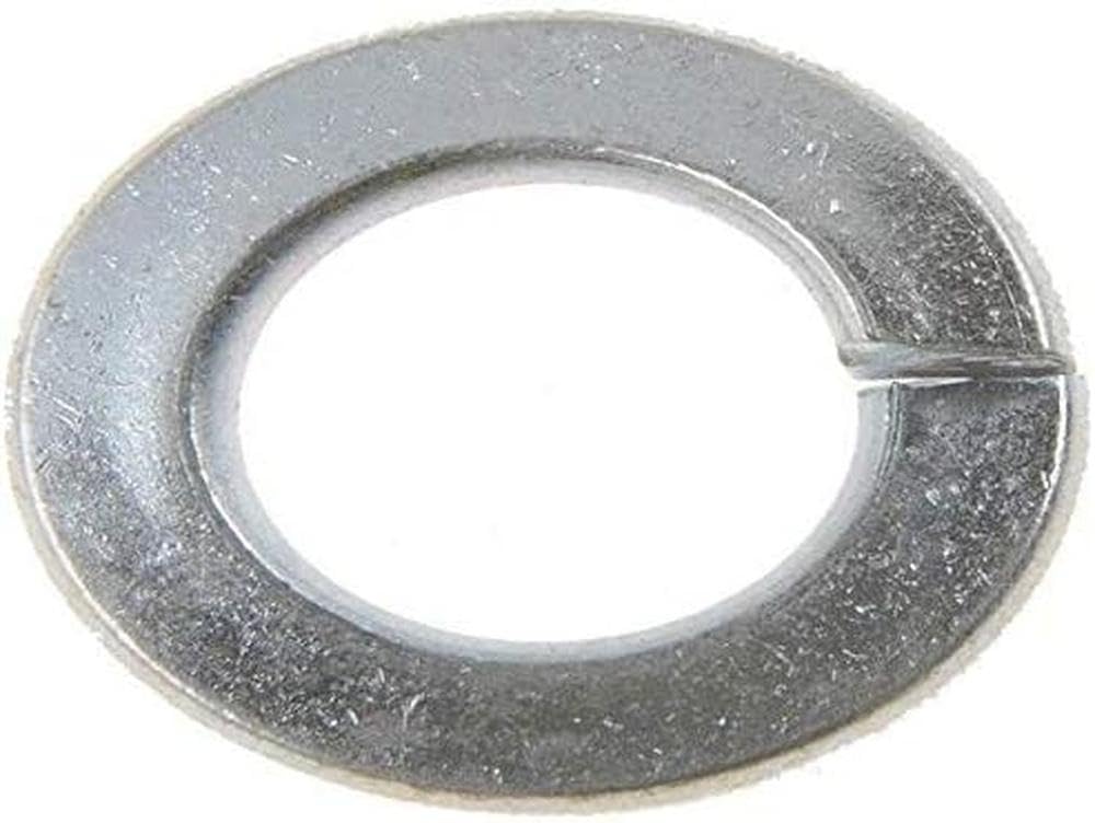 Dorman 765-012N: Split Lock Washer-Grade 5-3/8 In.