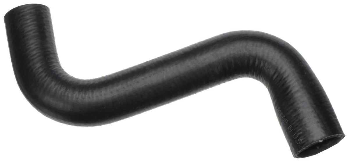 Gates 20797 Hose