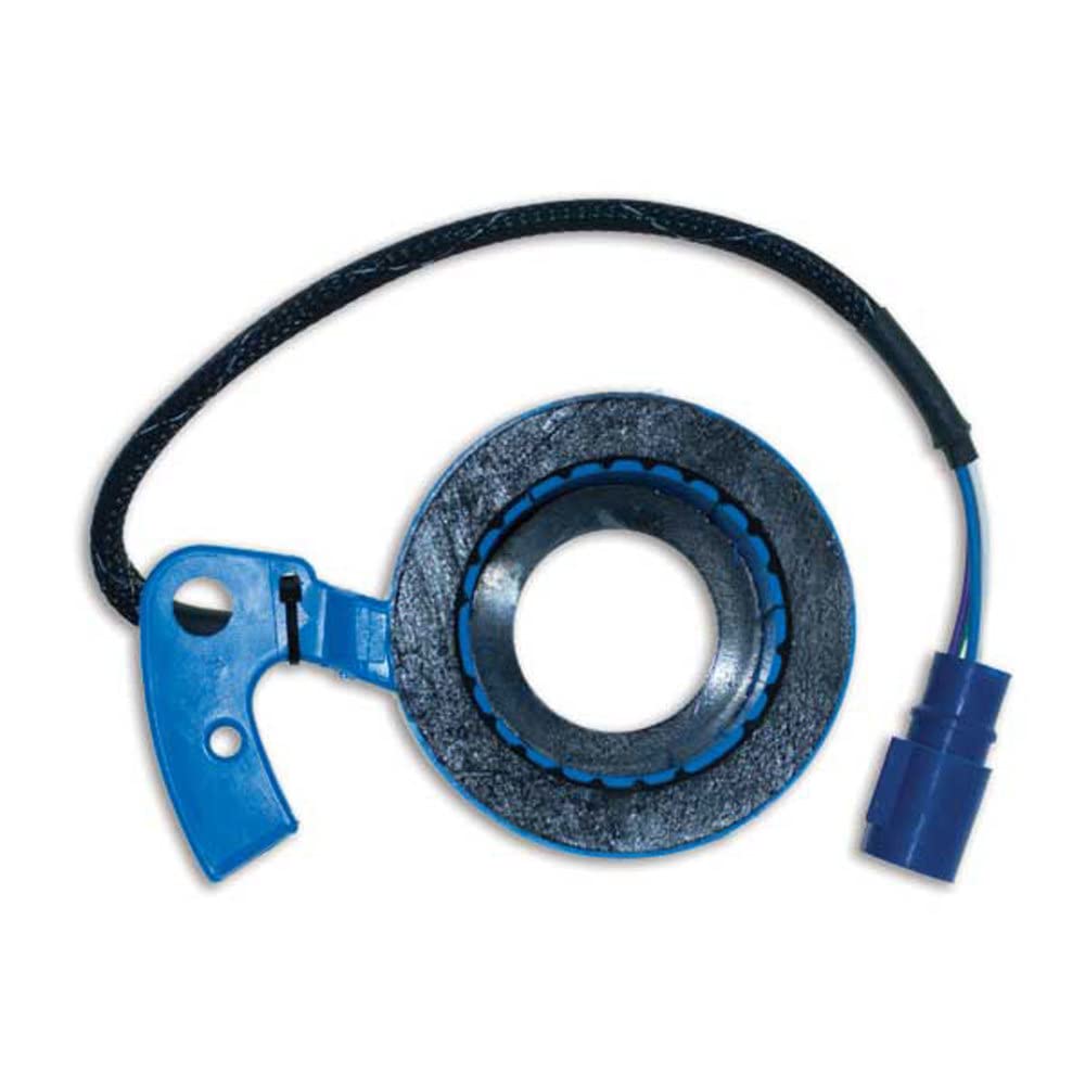 Cdi Electronics 133-4804 Johnson/Evinrude Timer Base - 3 Cyl (1993-2001)