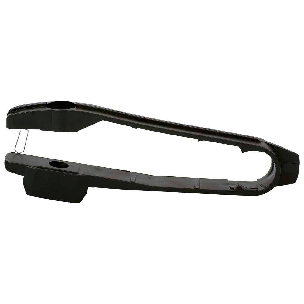 Polisport Chain Slider Black For Ktm 450 Exc 4-Stroke 2005-2007