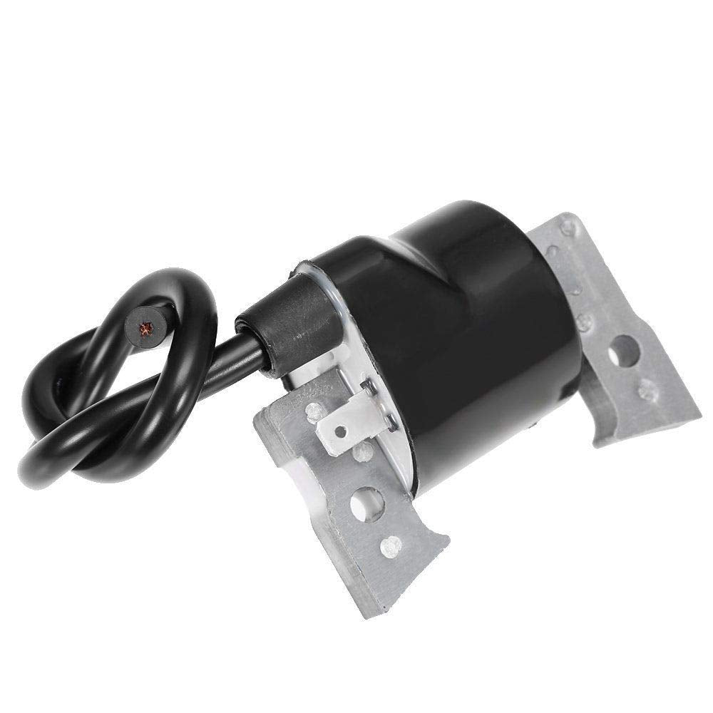 High Performance 21121-2008 Ignition Coil For Kawasaki John Deere Am101065 Fb460V Fc400V 420V