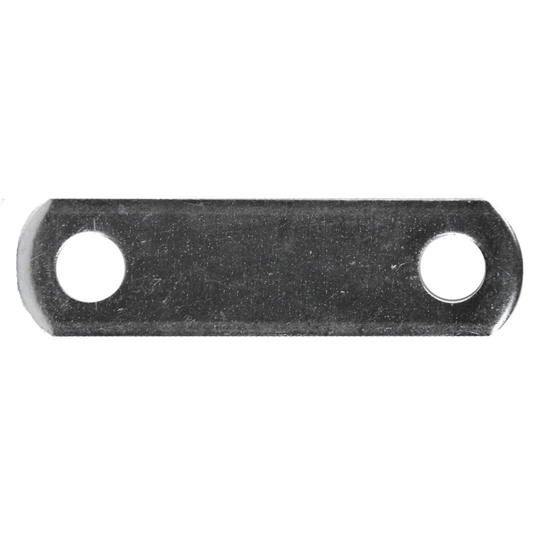 Lippert Components 133207 - Standard Leaf Spring Shackle Link