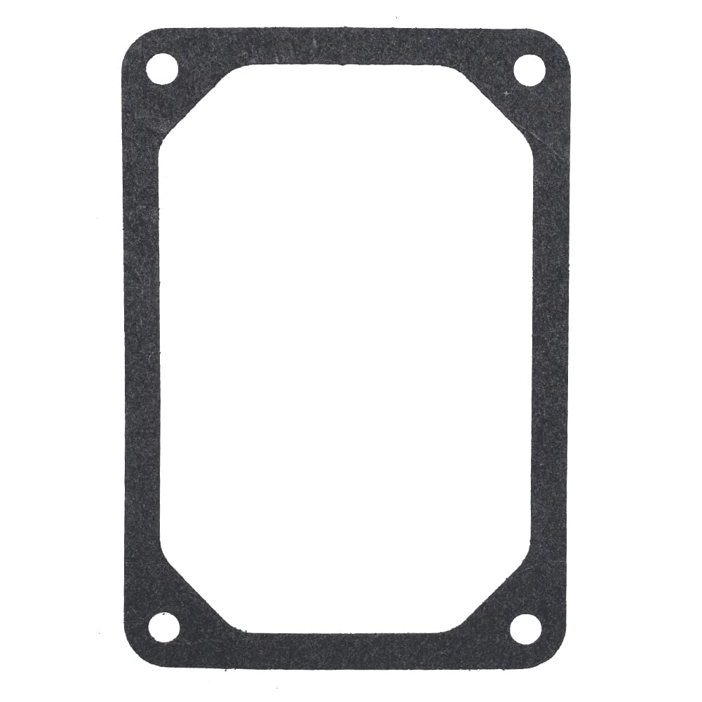 Cylinman 794152 Valve Gasket Kit Set Fit For 794152 690190 Craftsman 18.5Hp Intek Engine