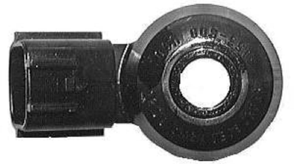 Standard Motor Products Ks107 Knock Sensor