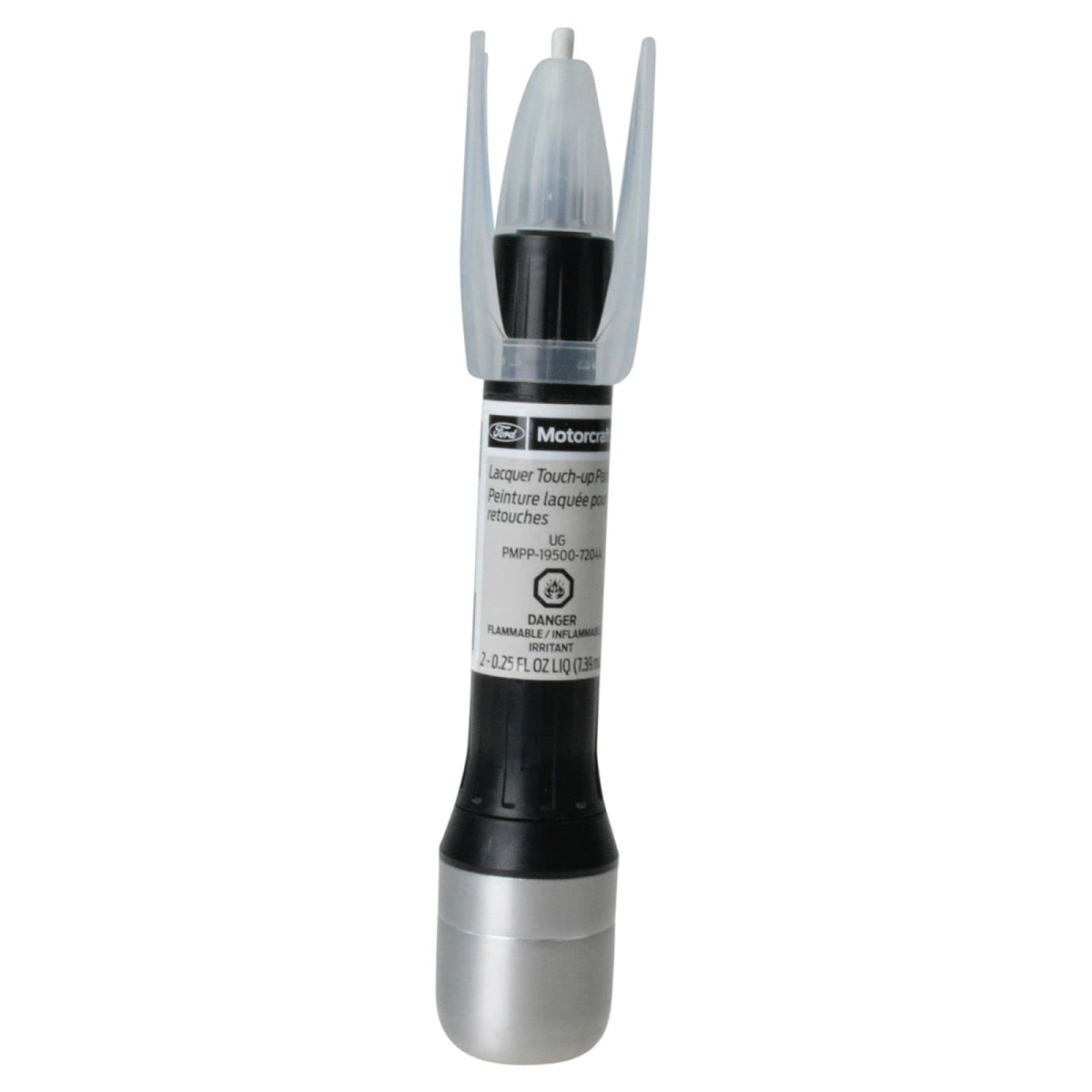 Motorcraft Touch-Up Paint - Pmpp195007204A
