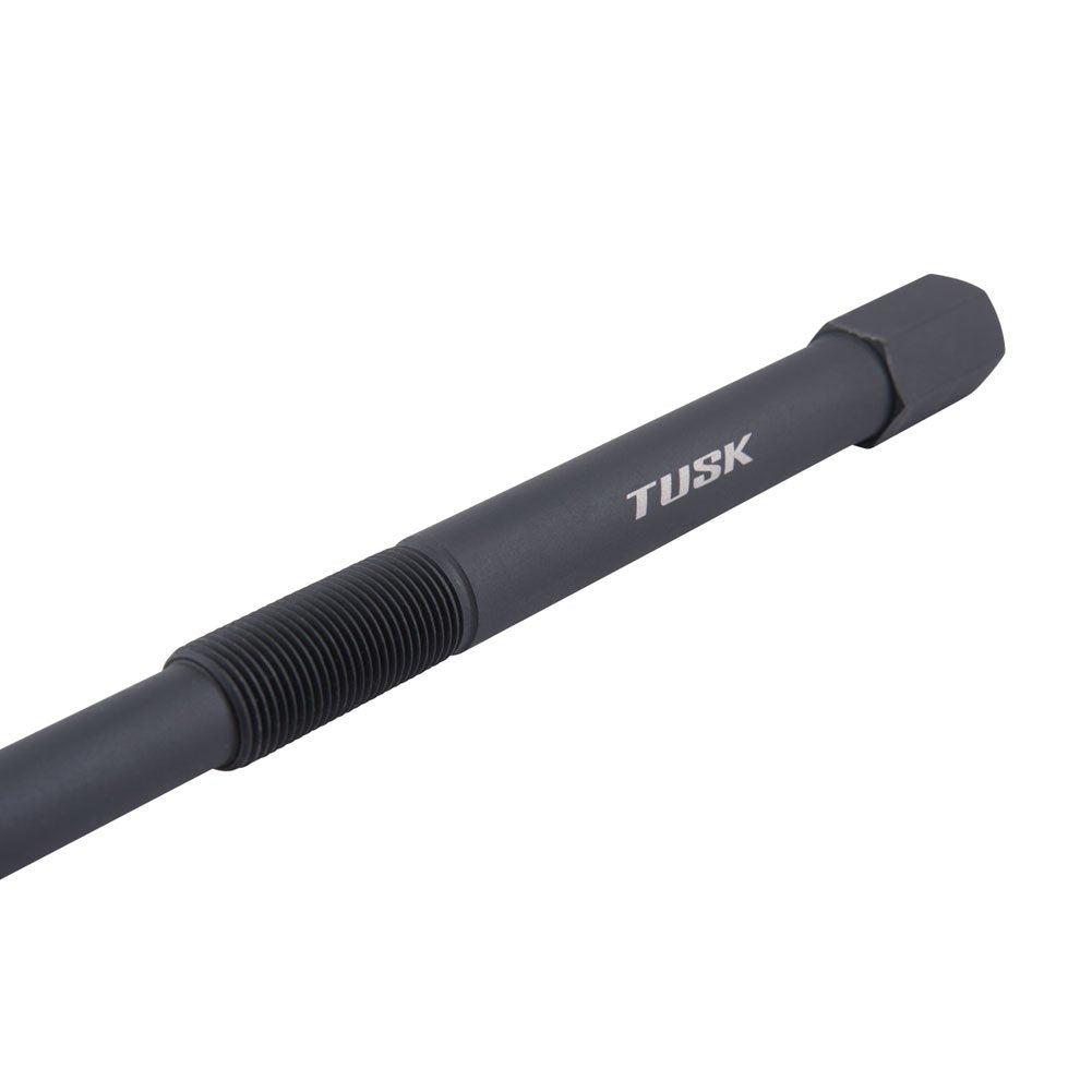 Tusk Primary Clutch Puller - Fits: Polaris Ranger Rzr Xp Turbo Eps 2016-2019