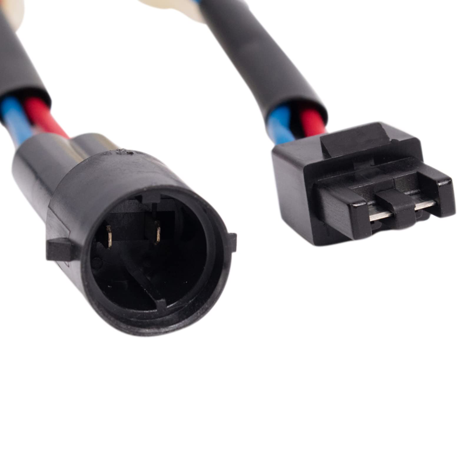 Trq Front Left Power Window Regulator & Motor Assembly Drivers Side Compatible With 1985-2005 Chevrolet Astro Gmc Safari