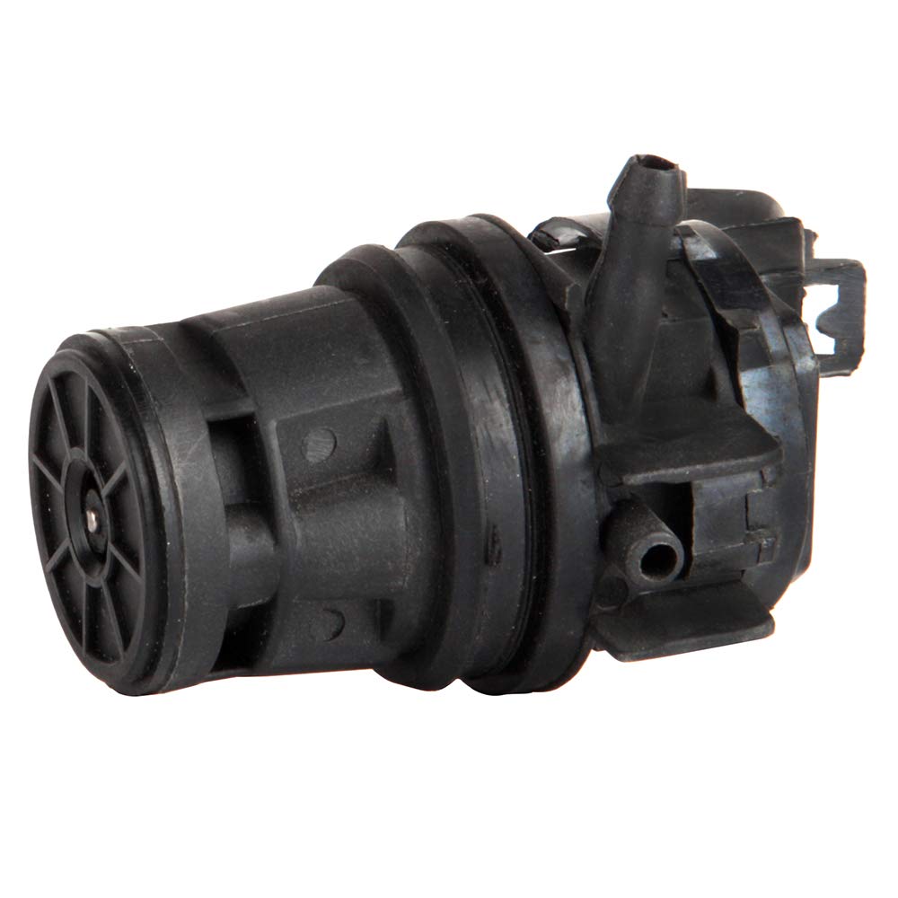 2003-2004 For Toyota 4Runner 10-14 For Toyota 4Runner 2007-2012 For Toyota Camry 2009-2014 For Toyota Corolla Windshield Washer Pump Motor Front Rear 85330-60170 85330-47010 85330-21010 85330-60190